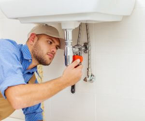 About Plumbers Pros Lakeview, NC